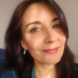Avatar del usuario